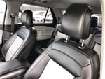 2024 Explorer Thumbnail 11