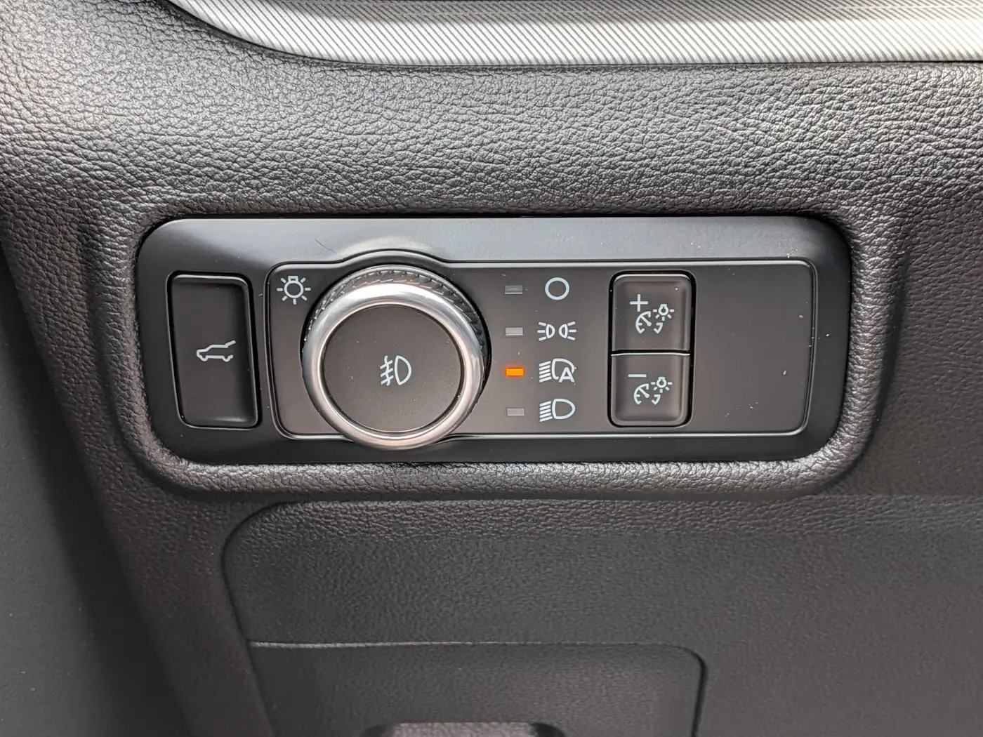 2024 Ford Explorer - $35,997