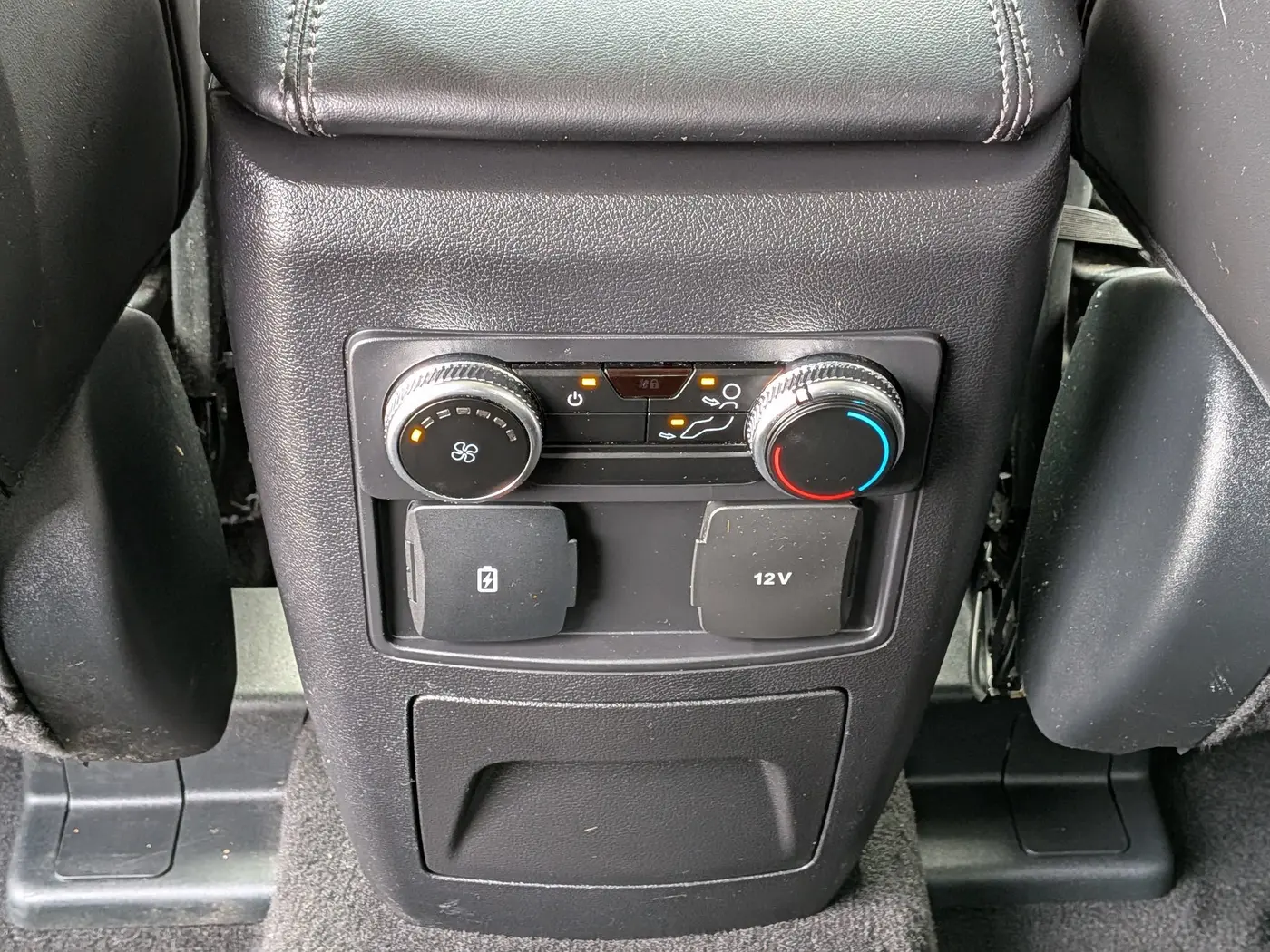 2024 Ford Explorer - $35,997