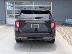 2024 Explorer Thumbnail 5