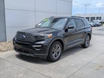 2024 Explorer Thumbnail 8