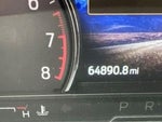 2024 Explorer Thumbnail 2