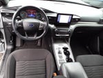 2020 Explorer Thumbnail 11