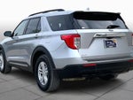 2020 Explorer Thumbnail 12