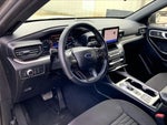 2020 Explorer Thumbnail 16