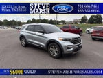Similar Listing