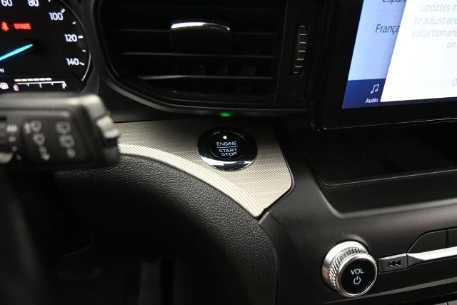 2020 Ford Explorer - $17,585