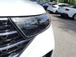 2020 Explorer Thumbnail 3