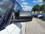 2020 Explorer Thumbnail 4