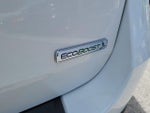 2020 Explorer Thumbnail 9