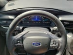 2020 Explorer Thumbnail 24