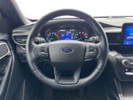 2020 Explorer Thumbnail 12
