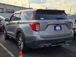 2020 Explorer Thumbnail 2