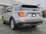 2020 Explorer Thumbnail 6