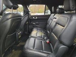 2020 Explorer Thumbnail 11