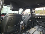 2020 Explorer Thumbnail 12