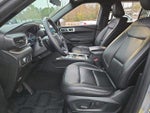 2020 Explorer Thumbnail 19