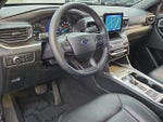 2020 Explorer Thumbnail 20