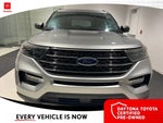 2020 Explorer Thumbnail 3