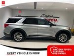2020 Explorer Thumbnail 4
