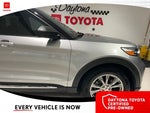 2020 Explorer Thumbnail 6