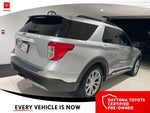 2020 Explorer Thumbnail 7
