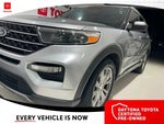 2020 Explorer Thumbnail 12