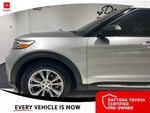 2020 Explorer Thumbnail 16