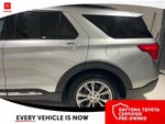 2020 Explorer Thumbnail 17