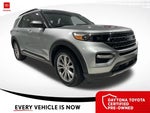2020 Explorer Thumbnail 22