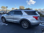 2020 Explorer Thumbnail 7