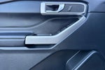 2021 Explorer Thumbnail 10