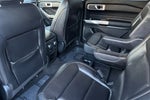 2021 Explorer Thumbnail 13