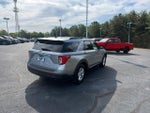 2021 Explorer Thumbnail 5