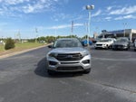 2021 Explorer Thumbnail 8