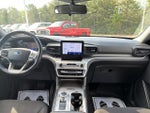 2021 Explorer Thumbnail 16