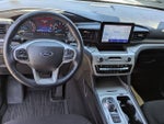 2021 Explorer Thumbnail 16