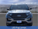 2021 Explorer Thumbnail 10