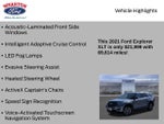 2021 Explorer Thumbnail 16