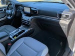 2021 Explorer Thumbnail 24
