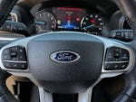 2021 Explorer Thumbnail 36