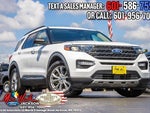 2021 Explorer Thumbnail 1