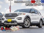 2021 Explorer Thumbnail 3