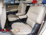 2021 Explorer Thumbnail 9