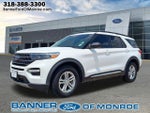 2021 Explorer Thumbnail 1