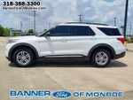 2021 Explorer Thumbnail 3