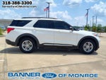 2021 Explorer Thumbnail 10