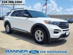 2021 Explorer Thumbnail 11