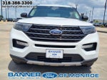2021 Explorer Thumbnail 12