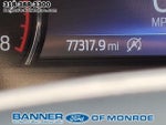2021 Explorer Thumbnail 30